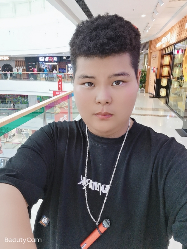 mateud的第一张照片--全国闪婚服务中心
