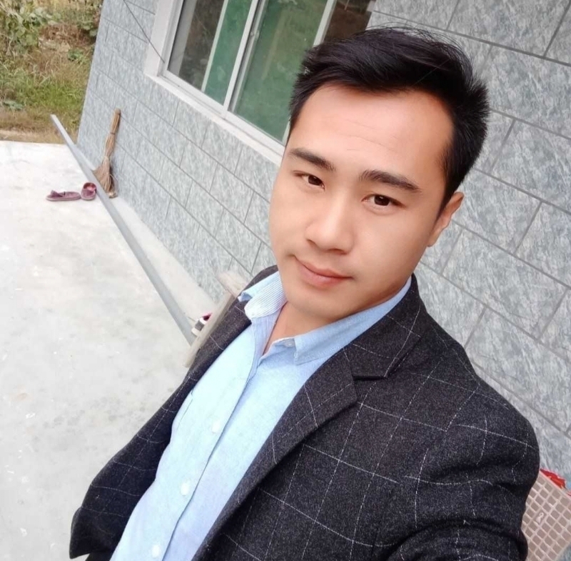 暖阳的第二张照片--全国闪婚服务中心