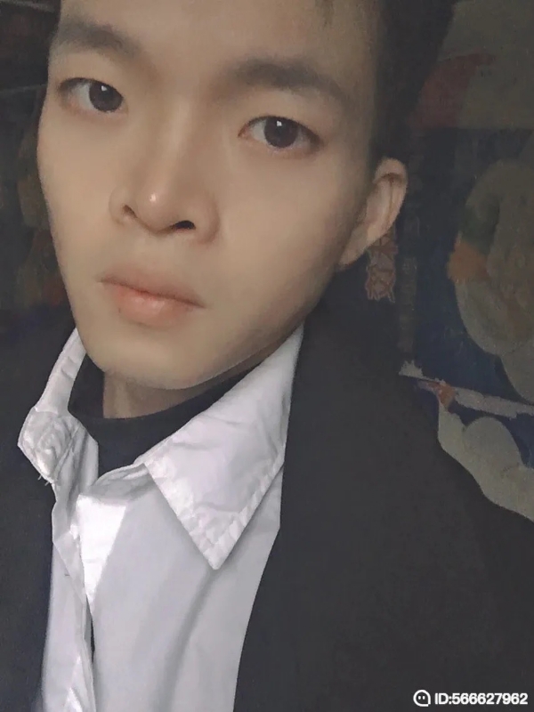 只为遇见你的第一张照片--全国闪婚服务中心