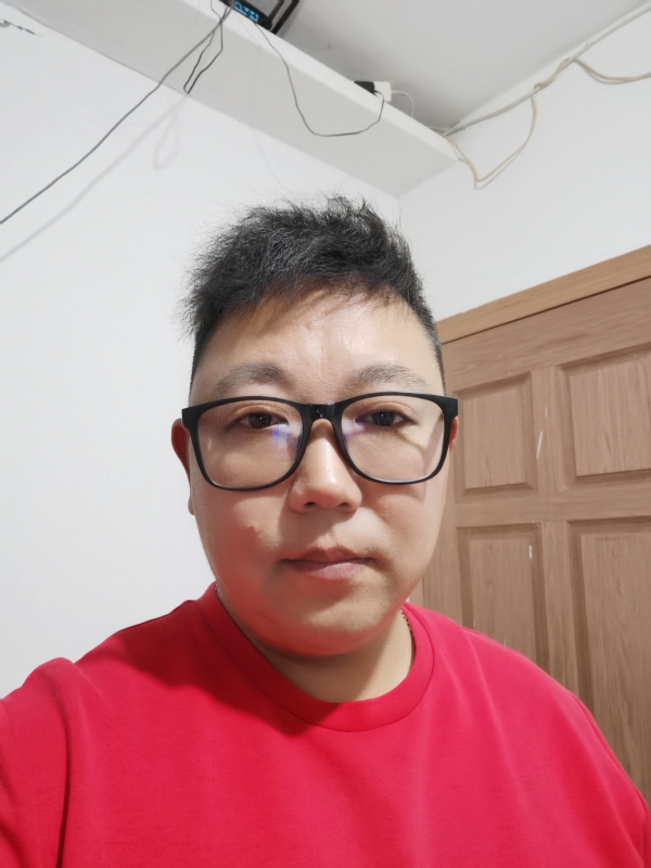 开山的第一张照片--全国闪婚服务中心