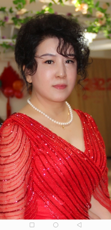 楊婧圓的第四张照片--全国闪婚服务中心