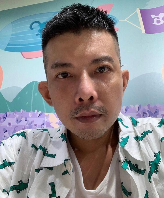 美好未來的第二张照片--全国闪婚服务中心