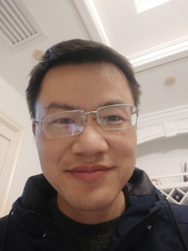 翔翔的第三张照片--全国闪婚服务中心