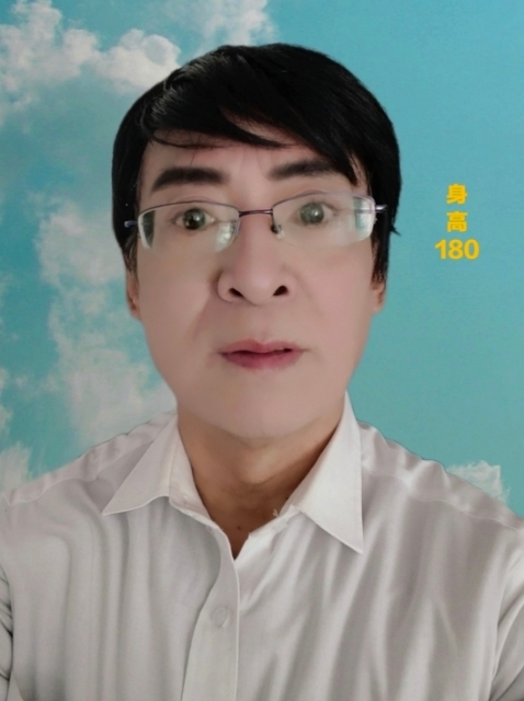 大叔寻觅有缘人的第二张照片--全国闪婚服务中心