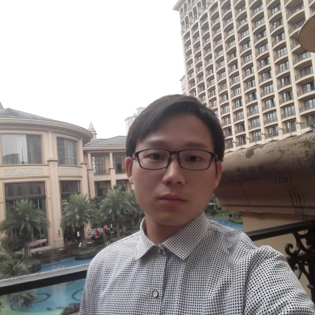 人在天涯的第二张照片--全国闪婚服务中心