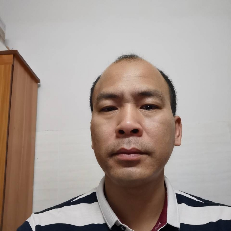 逆风的第一张照片--全国闪婚服务中心