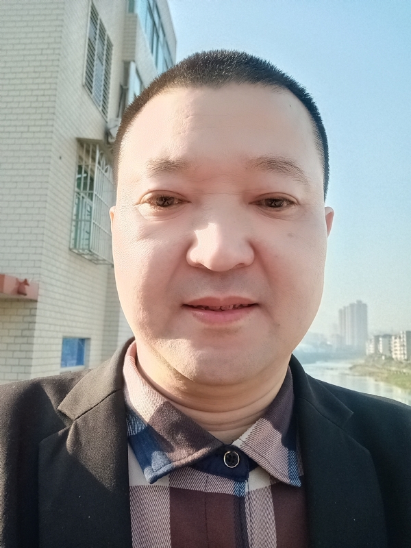 曾经受伤的心灵的第二张照片--全国闪婚服务中心