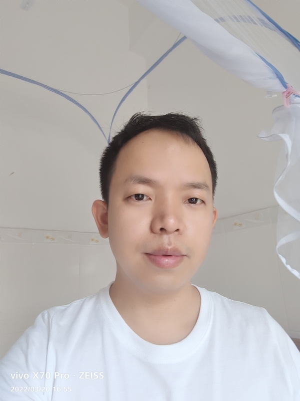 蒙柠的第一张照片--全国闪婚服务中心