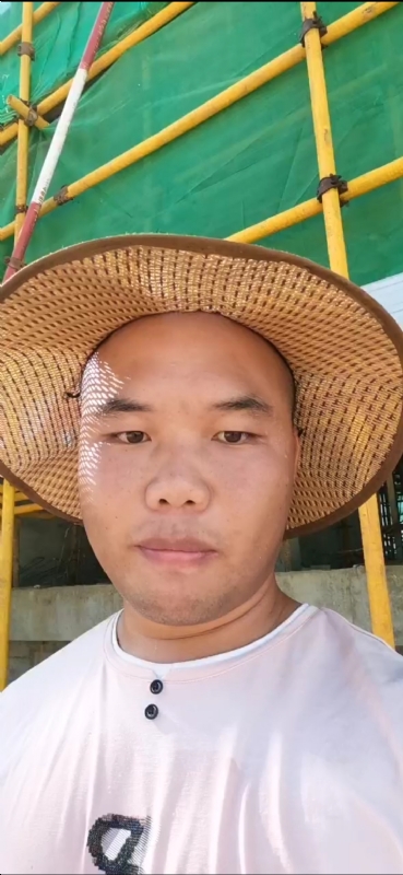 把岁月写入茶色的第一张照片--全国闪婚服务中心
