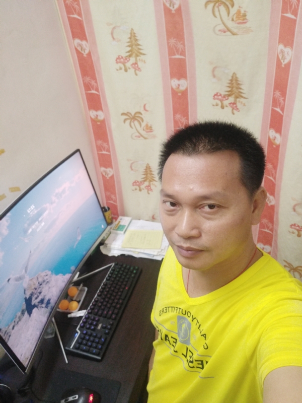 极光的第四张照片--全国闪婚服务中心