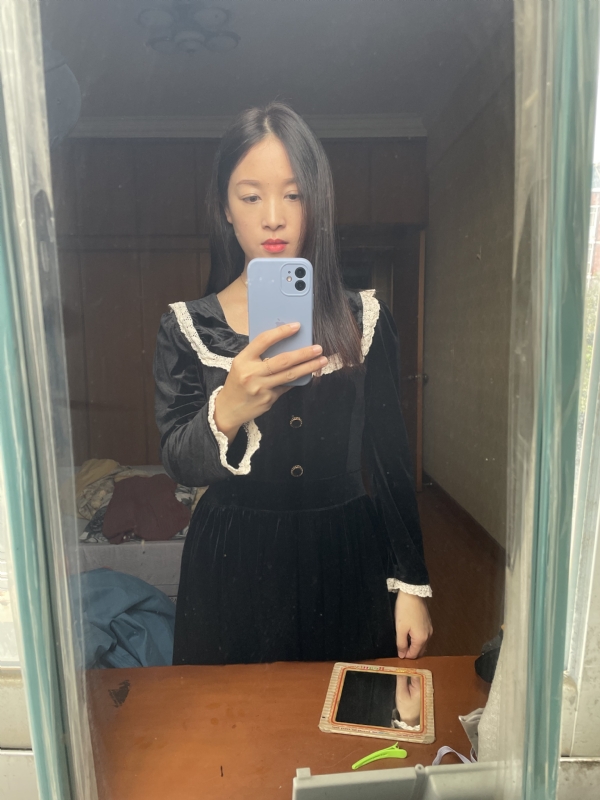 xue880的第四张照片--全国闪婚服务中心