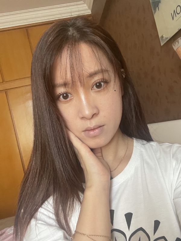 xue880的第五张照片--全国闪婚服务中心
