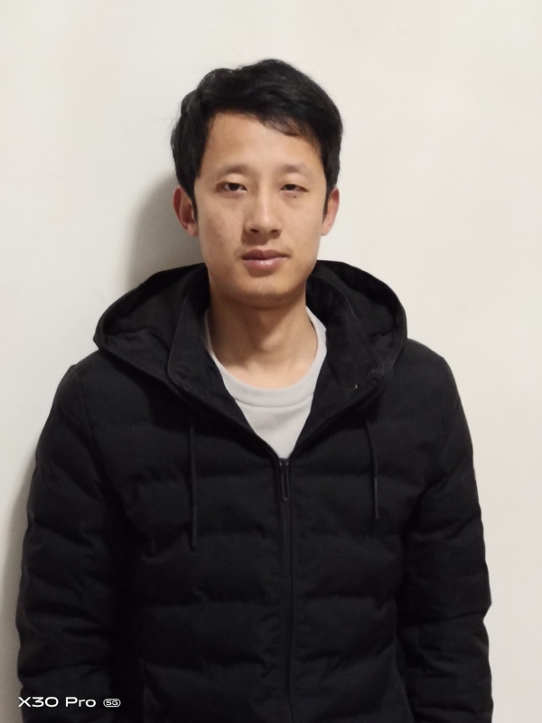 木林森的第二张照片--全国闪婚服务中心