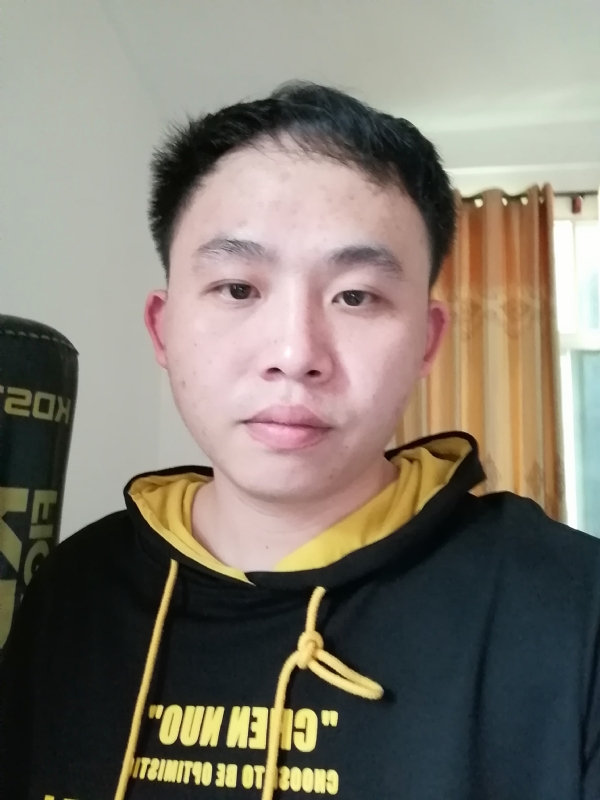 linhui11的第二张照片--全国闪婚服务中心