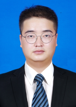 暖阳的第二张照片--全国闪婚服务中心