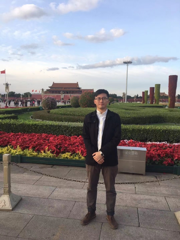 海的第一张照片--全国闪婚服务中心
