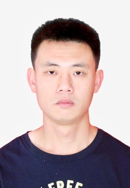 德克的第一张照片--全国闪婚服务中心