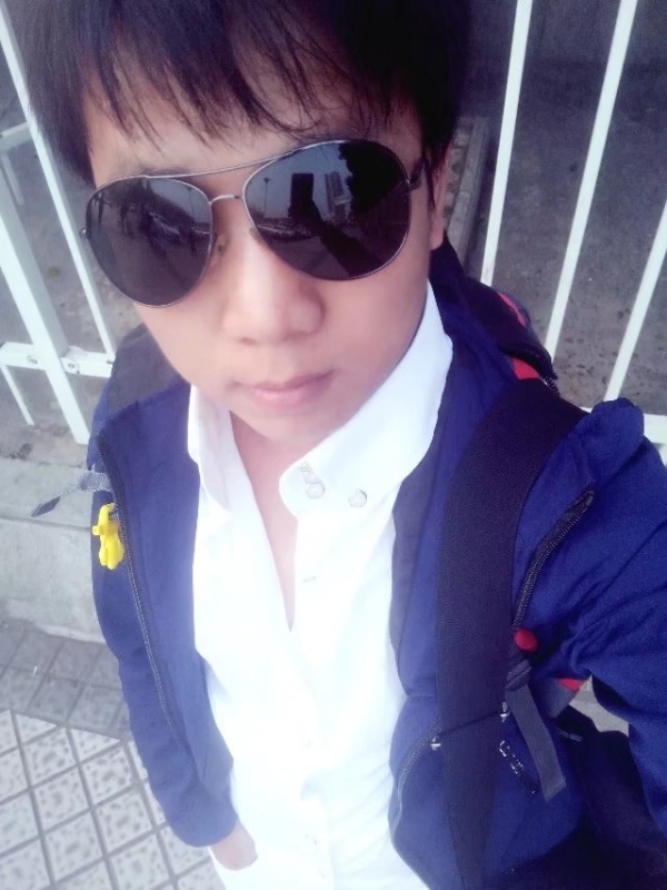 玖月天的第一张照片--全国闪婚服务中心