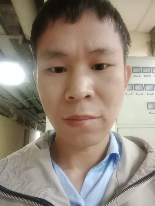 鱼的梦想的第一张照片--全国闪婚服务中心