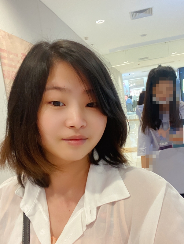 林子的第一张照片--全国闪婚服务中心