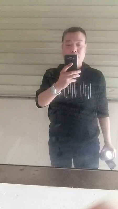 大猪猪的第二张照片--全国闪婚服务中心