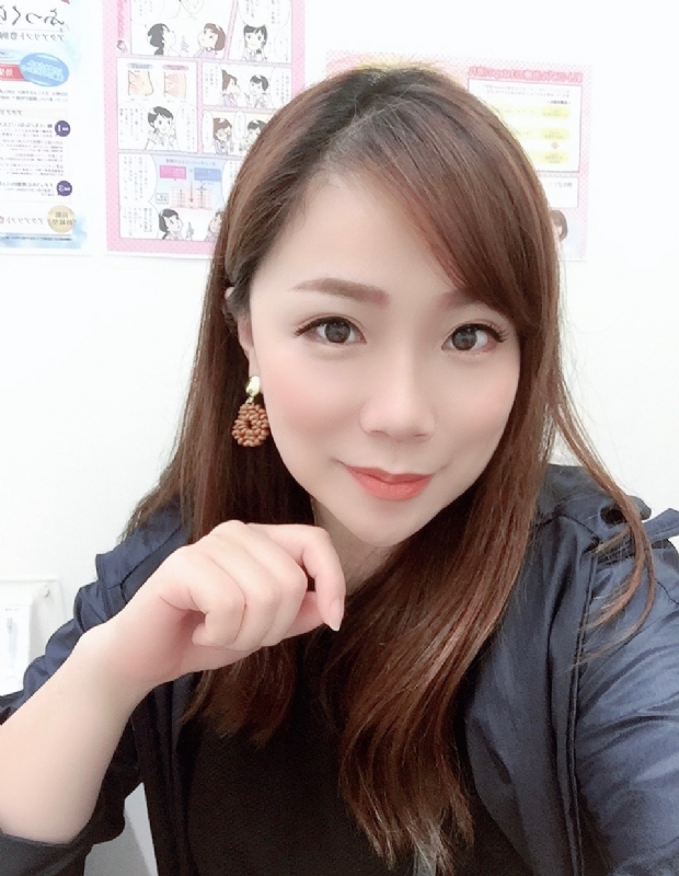 Judy的第二张照片--全国闪婚服务中心