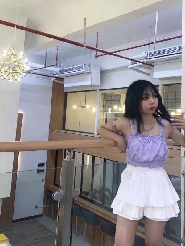 陈陈宝贝的第一张照片--全国闪婚服务中心