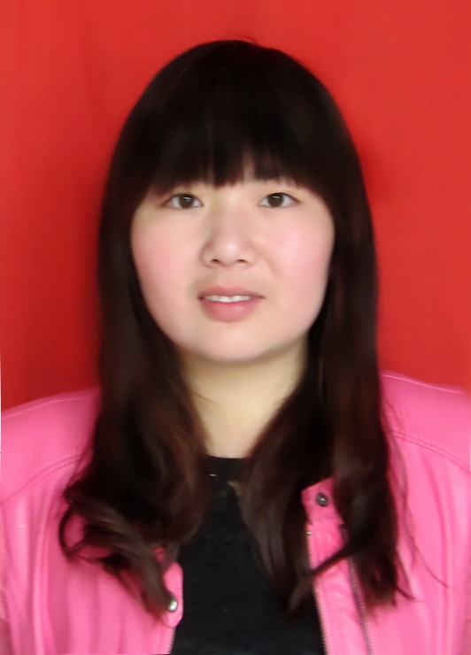 云飞儿的第二张照片--全国闪婚服务中心