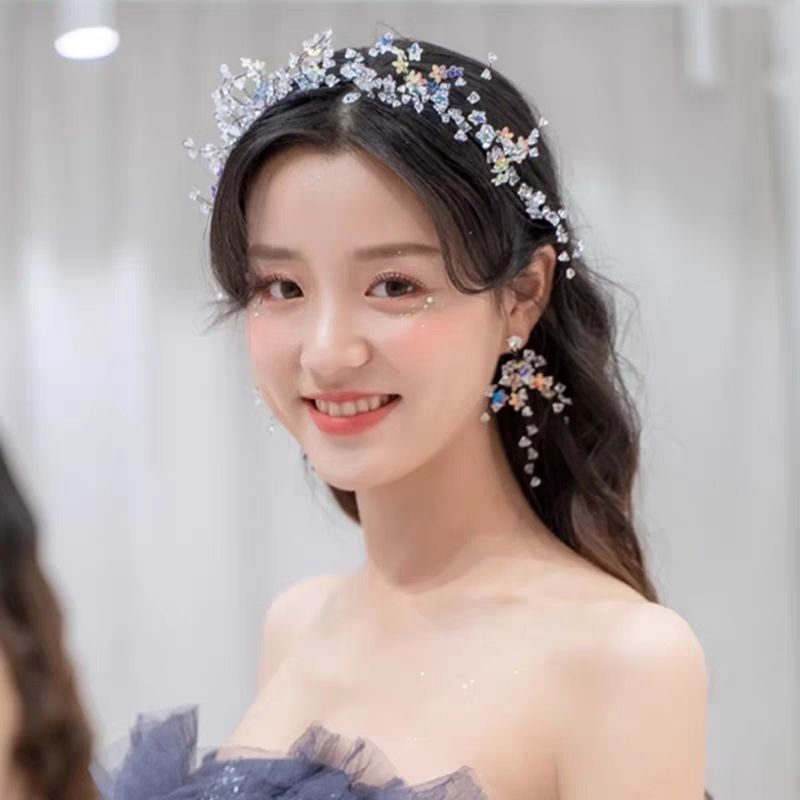 少女情怀总是诗的第一张照片--全国闪婚服务中心