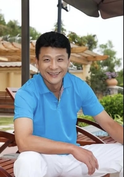 肉肉的第一张照片--全国闪婚服务中心