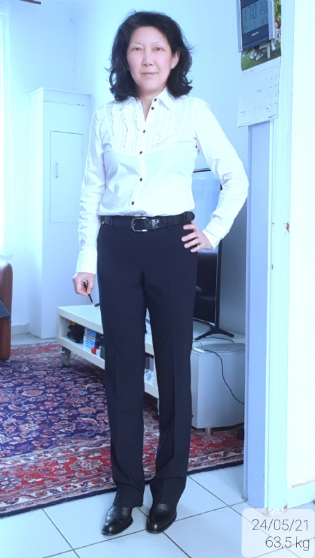 清酒的第一张照片--全国闪婚服务中心
