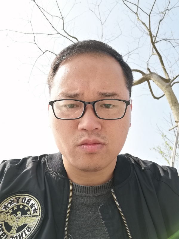 龙骑兵的第二张照片--全国闪婚服务中心