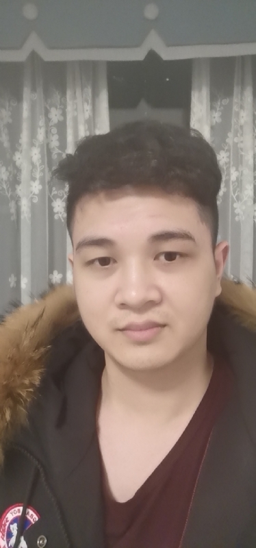 墨桑的第二张照片--全国闪婚服务中心