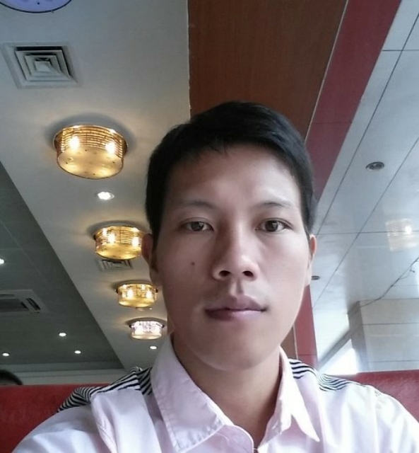 大圣男的第二张照片--全国闪婚服务中心