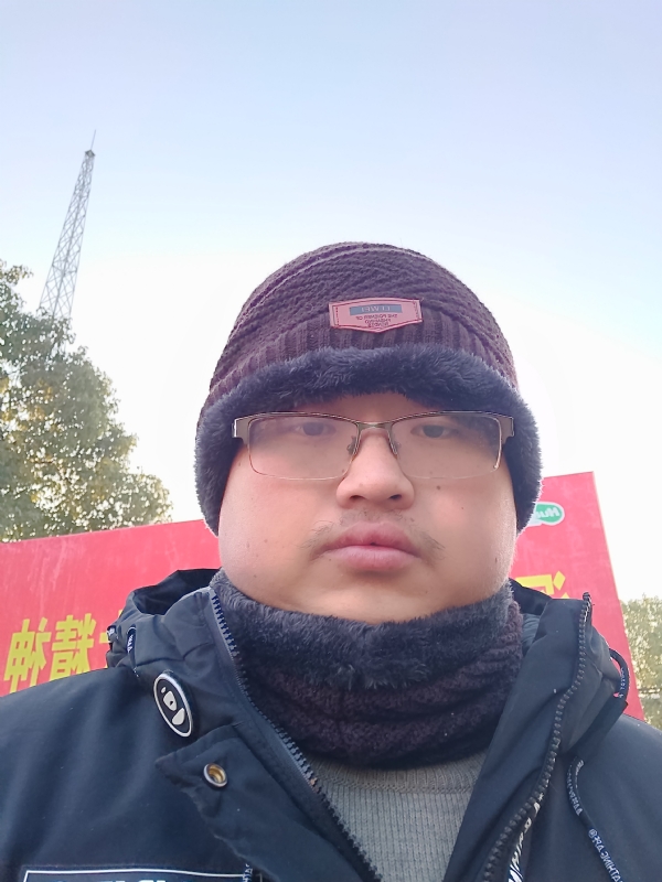 三友寒的第二张照片--全国闪婚服务中心