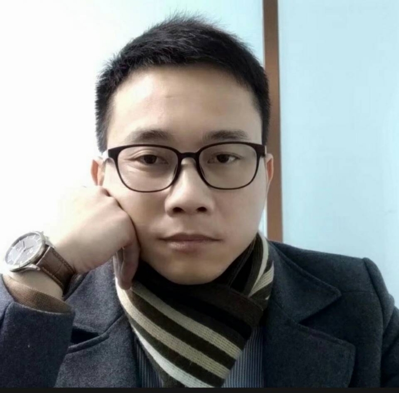 我這樣的男人的第七张照片--全国闪婚服务中心