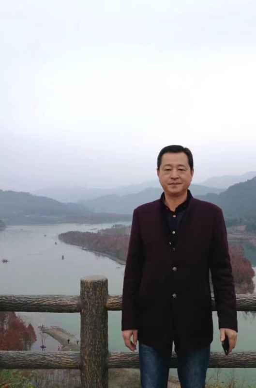 真心找老伴的第一张照片--全国闪婚服务中心