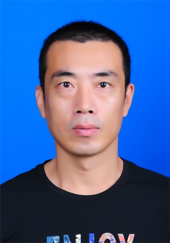 星矢的第二张照片--全国闪婚服务中心