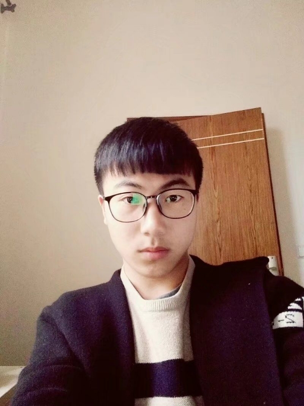 转身只为博她一笑的第一张照片--全国闪婚服务中心