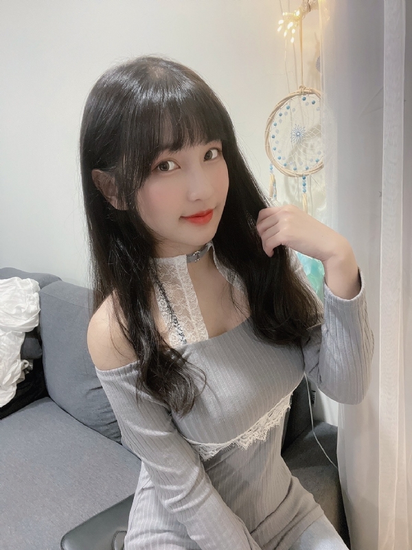 欣妍的第三张照片--全国闪婚服务中心