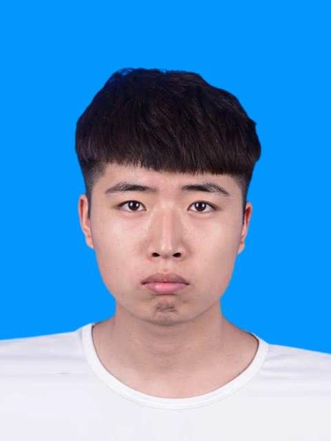 晴天的第一张照片--全国闪婚服务中心