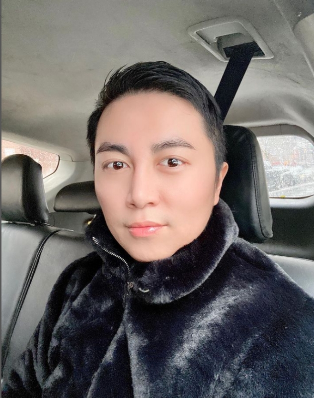 文浩的第二张照片--全国闪婚服务中心