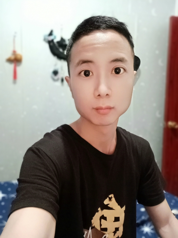 轻柔的热风的第一张照片--全国闪婚服务中心
