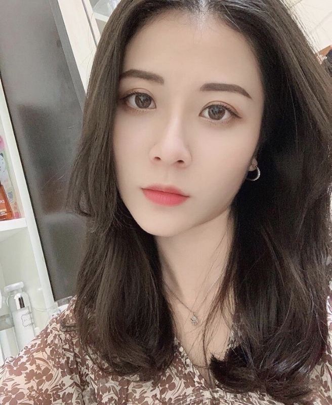 紫諾的第二张照片--全国闪婚服务中心