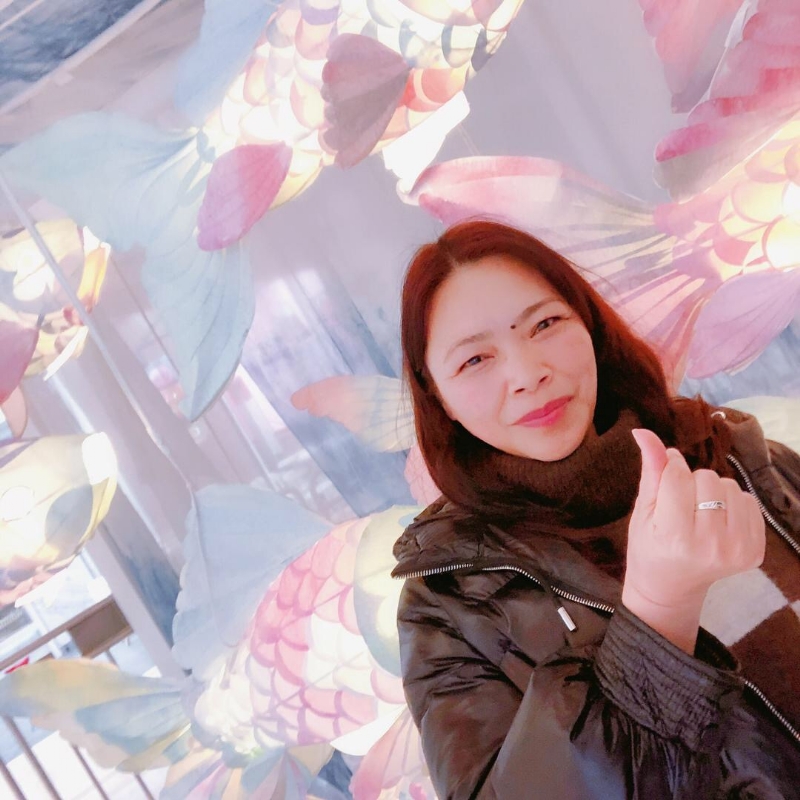 往事如烟的第一张照片--全国闪婚服务中心