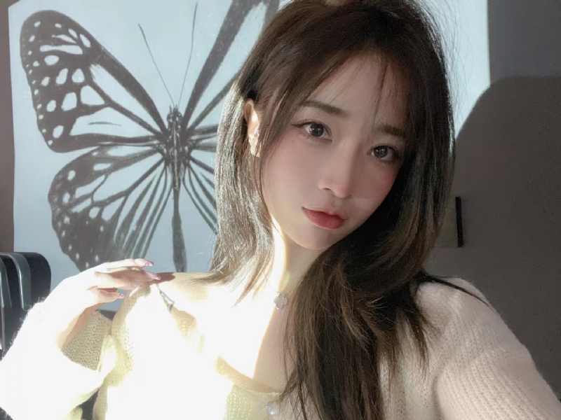 小星星的第一张照片--全国闪婚服务中心