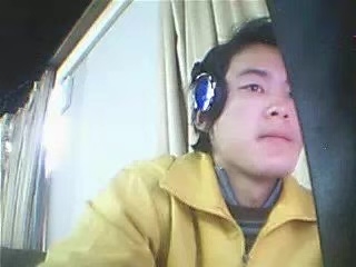 terry666666的第一张照片--全国闪婚服务中心