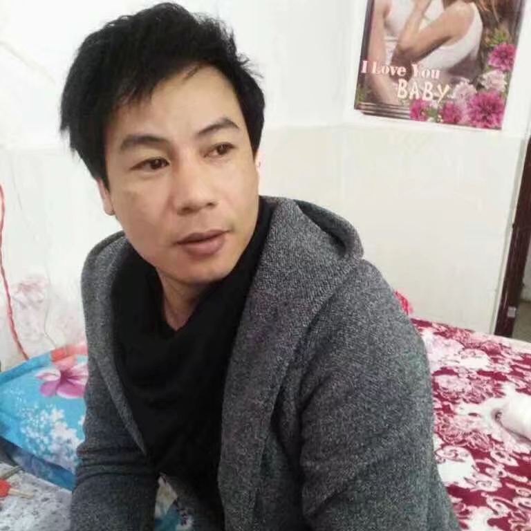 守望的第一张照片--全国闪婚服务中心