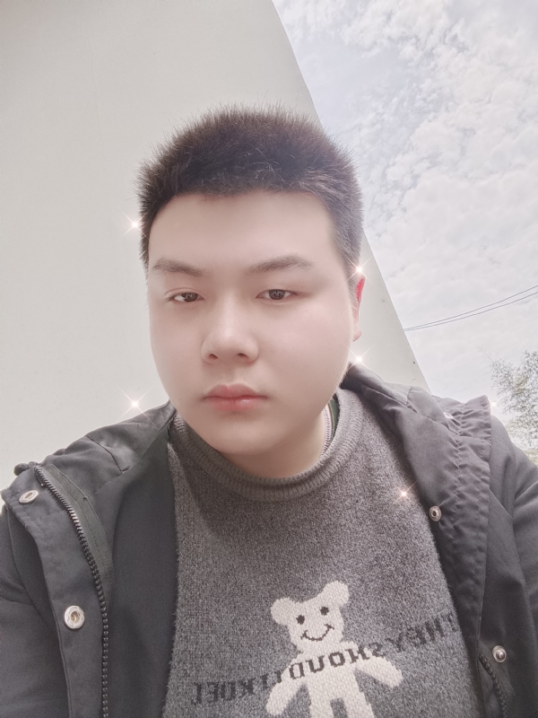 与你相遇的第一张照片--全国闪婚服务中心