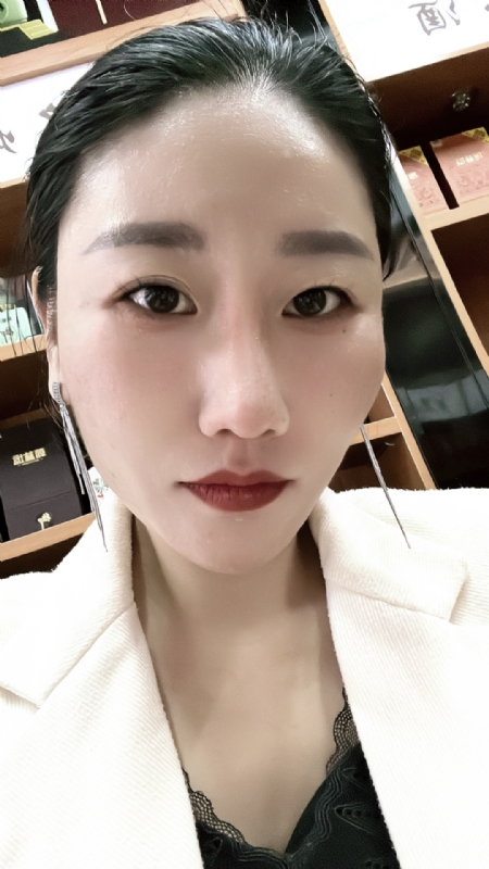 其实爱吃红烧肉的第一张照片--全国闪婚服务中心